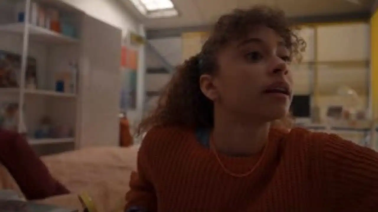 Episode 2
