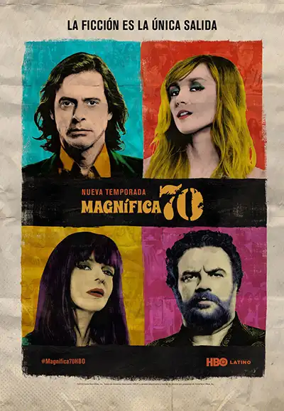 Season 2