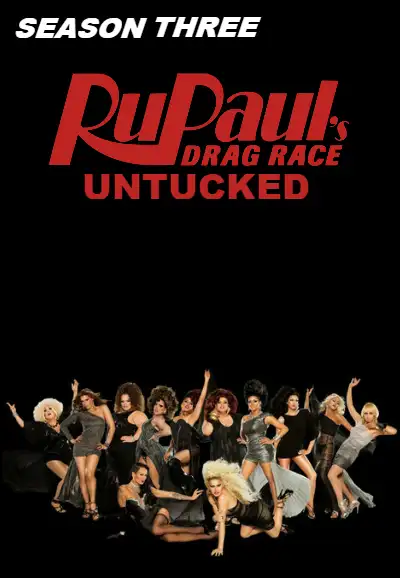 Season 3