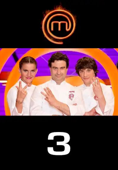Season 3