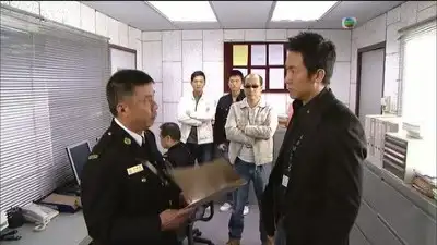 Episode 6