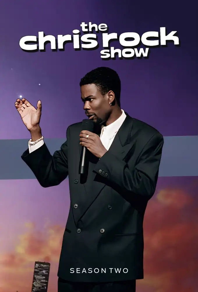 Season 2