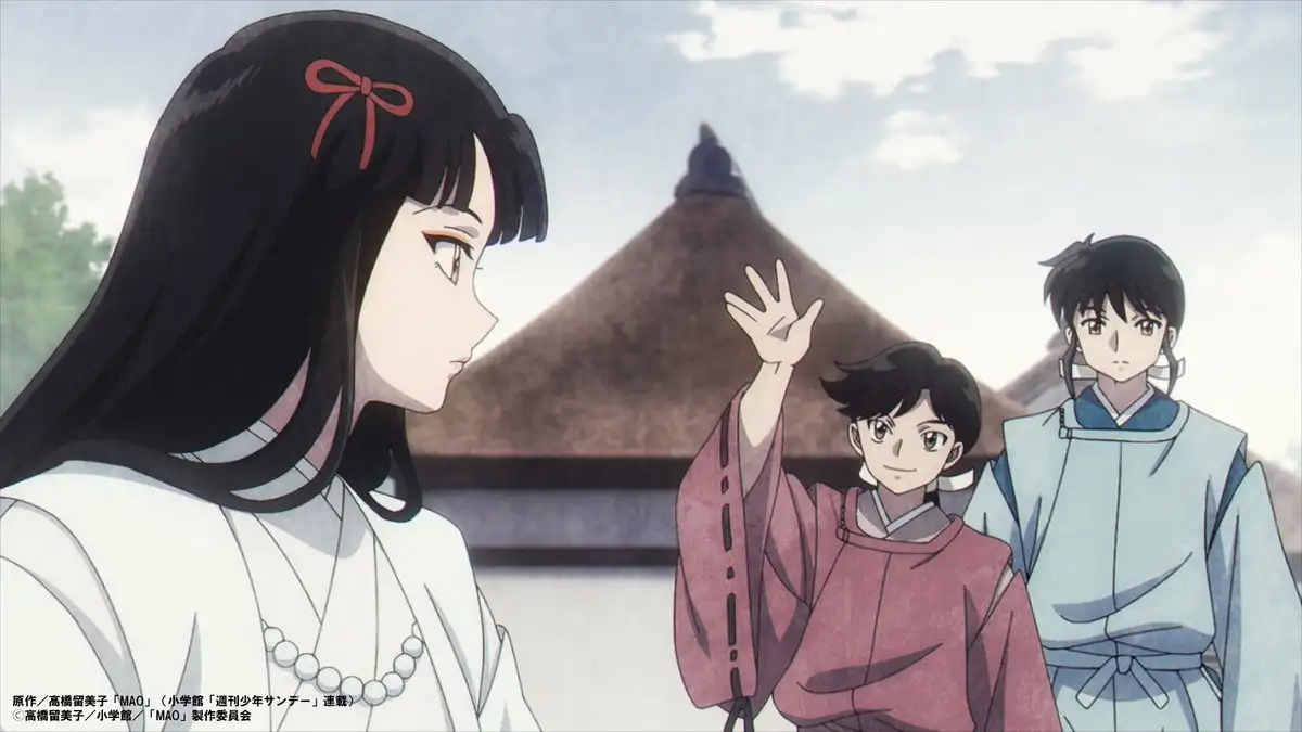 Hyakka