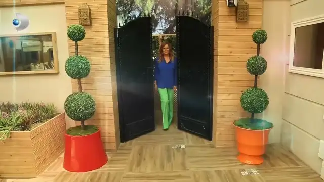 Episode 1
