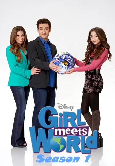 Season 1