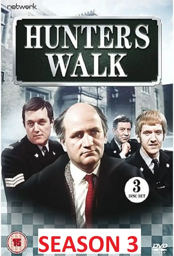 Season 3
