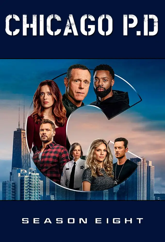 Season 8