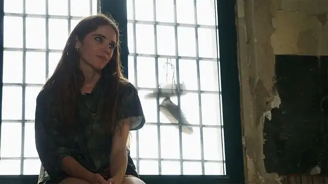 Episode 1