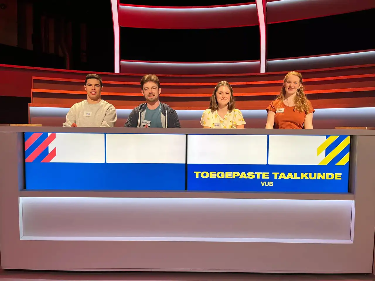 Episode 22