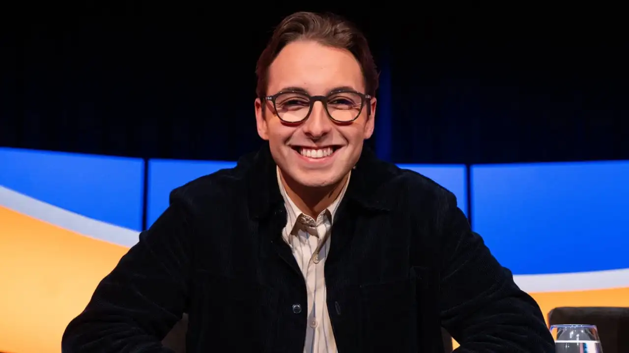Episode 8