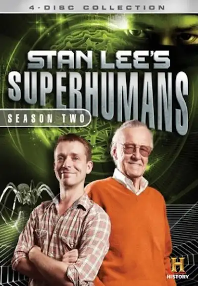 Season 2