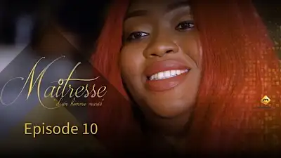 Episode 10