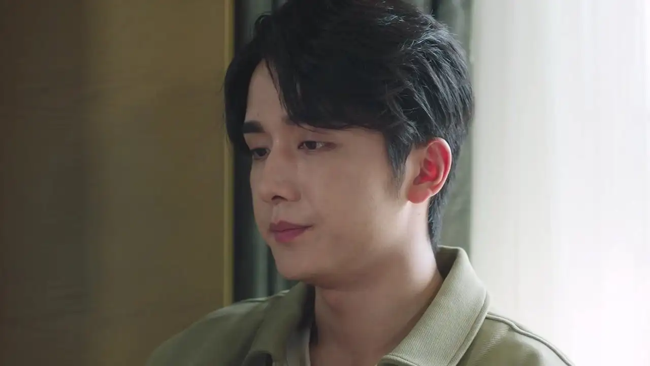 Episode 12