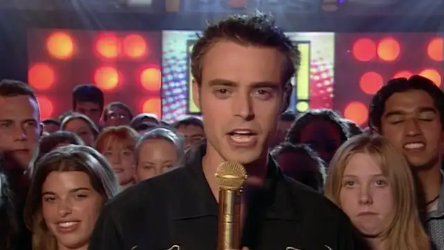 18th June 1999
