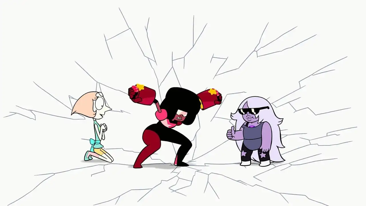 Say Uncle