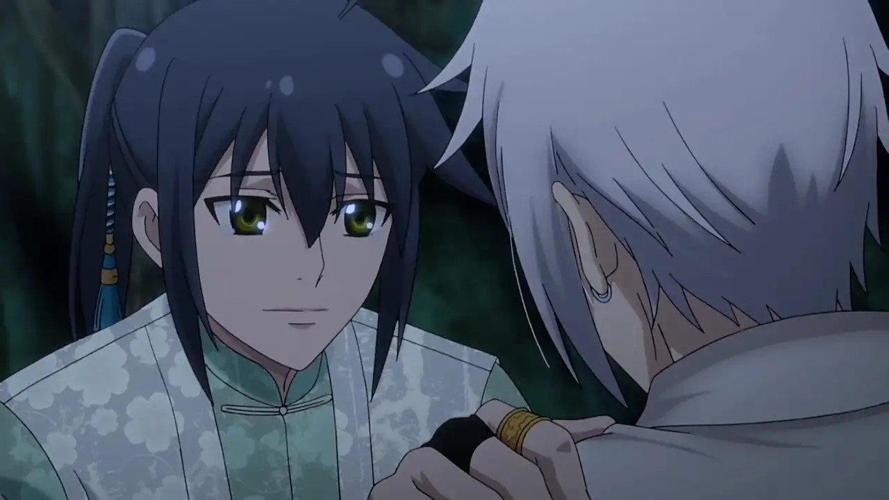 Episode 17