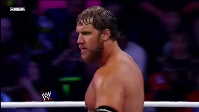 Superstars #150: February 23, 2012