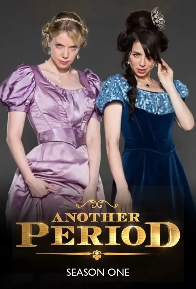 Season 1