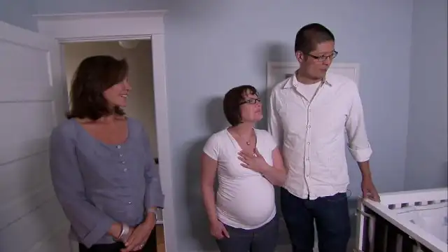 The Hunt Family