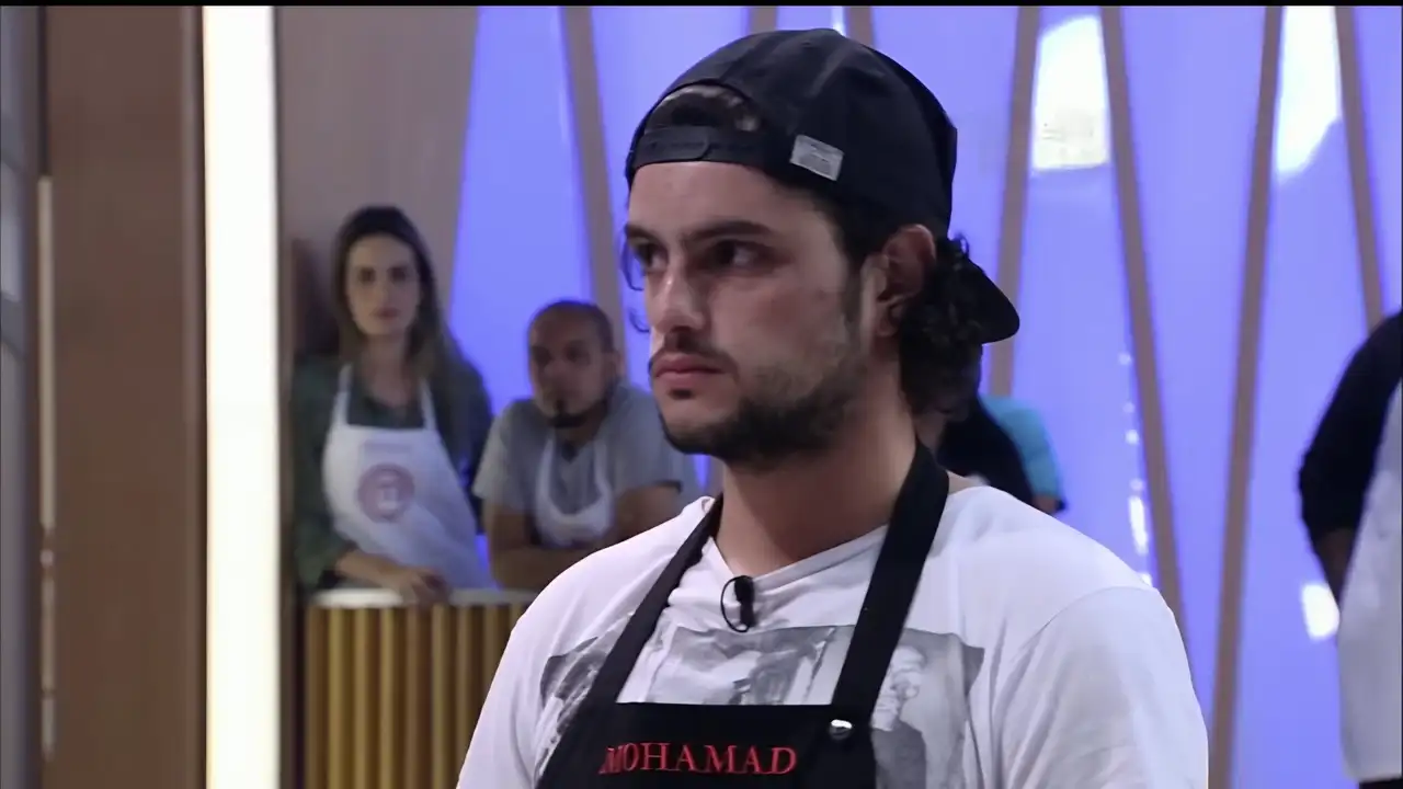 Episódio 8