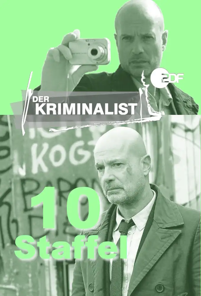 Season 10