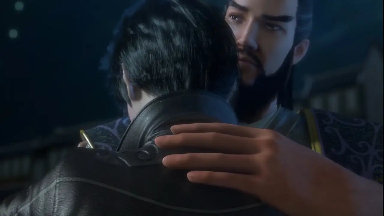 Episode 5