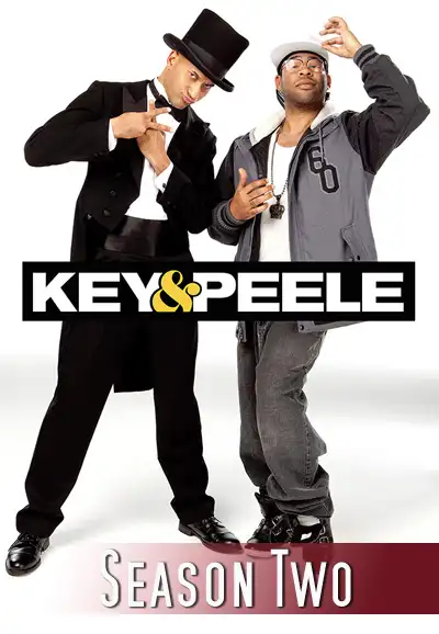 Season 2