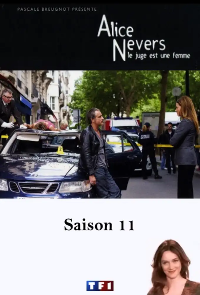 Season 11