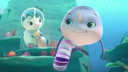 Spe-Shell