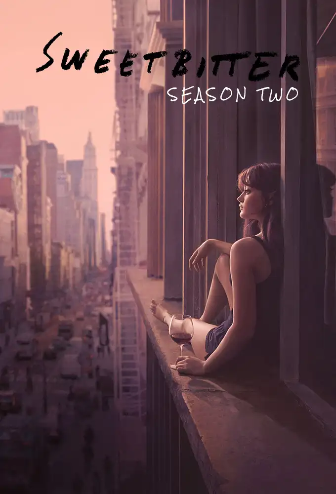 Season 2