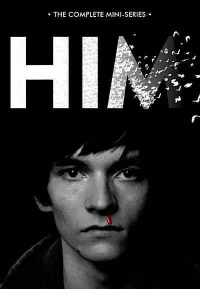 Miniseries
