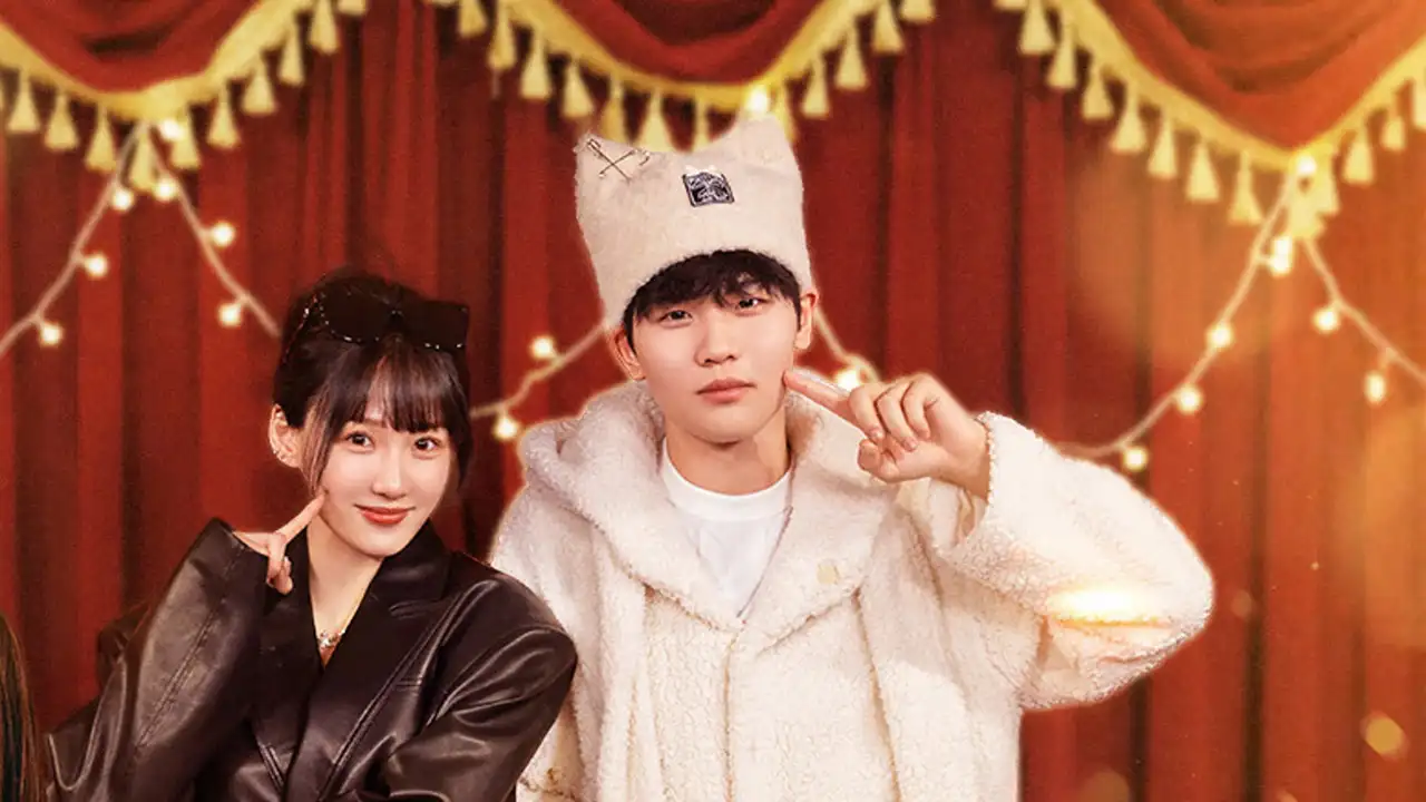 Episode 7 (2)