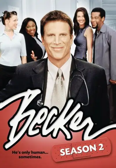 Season 2