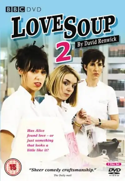 Series 2