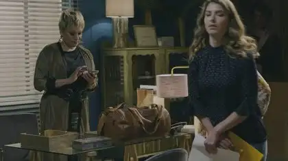 Episode 10