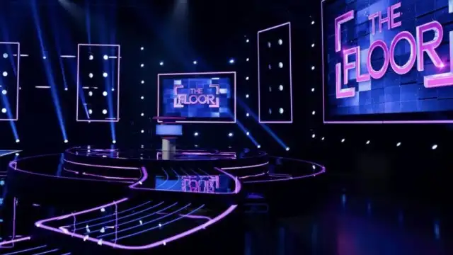 Episode 7