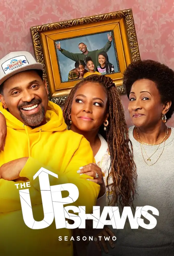 Season 2