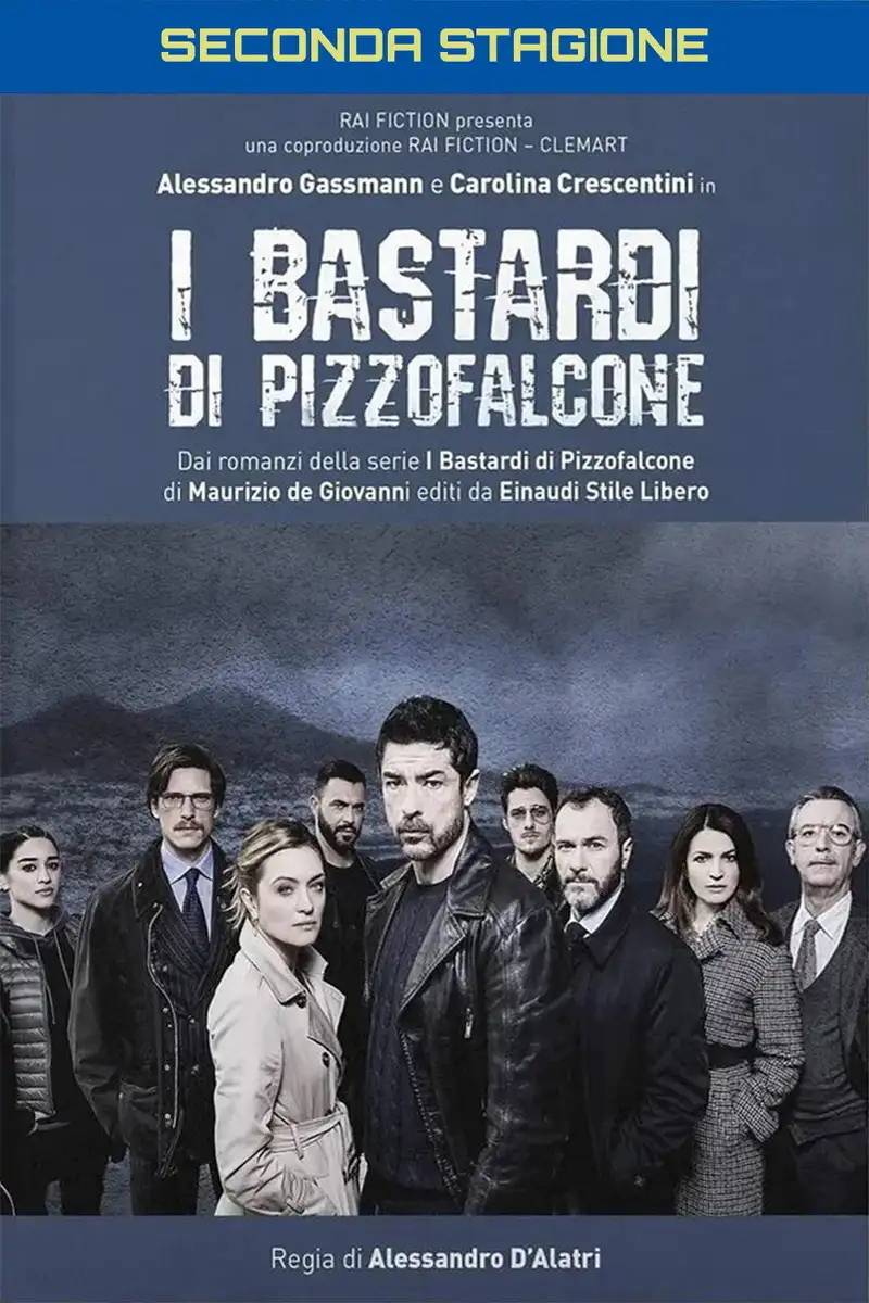 Season 2