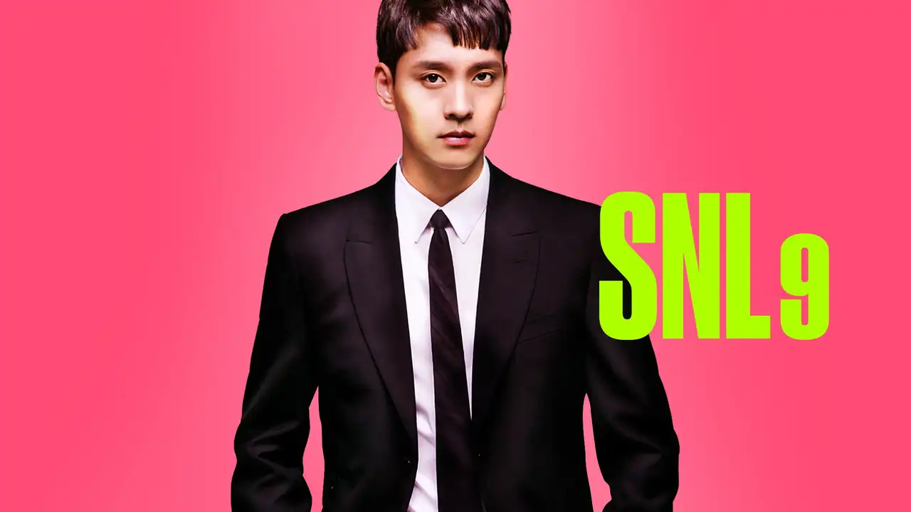 Choi Tae-joon