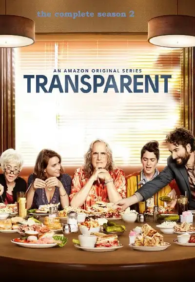 Season 2