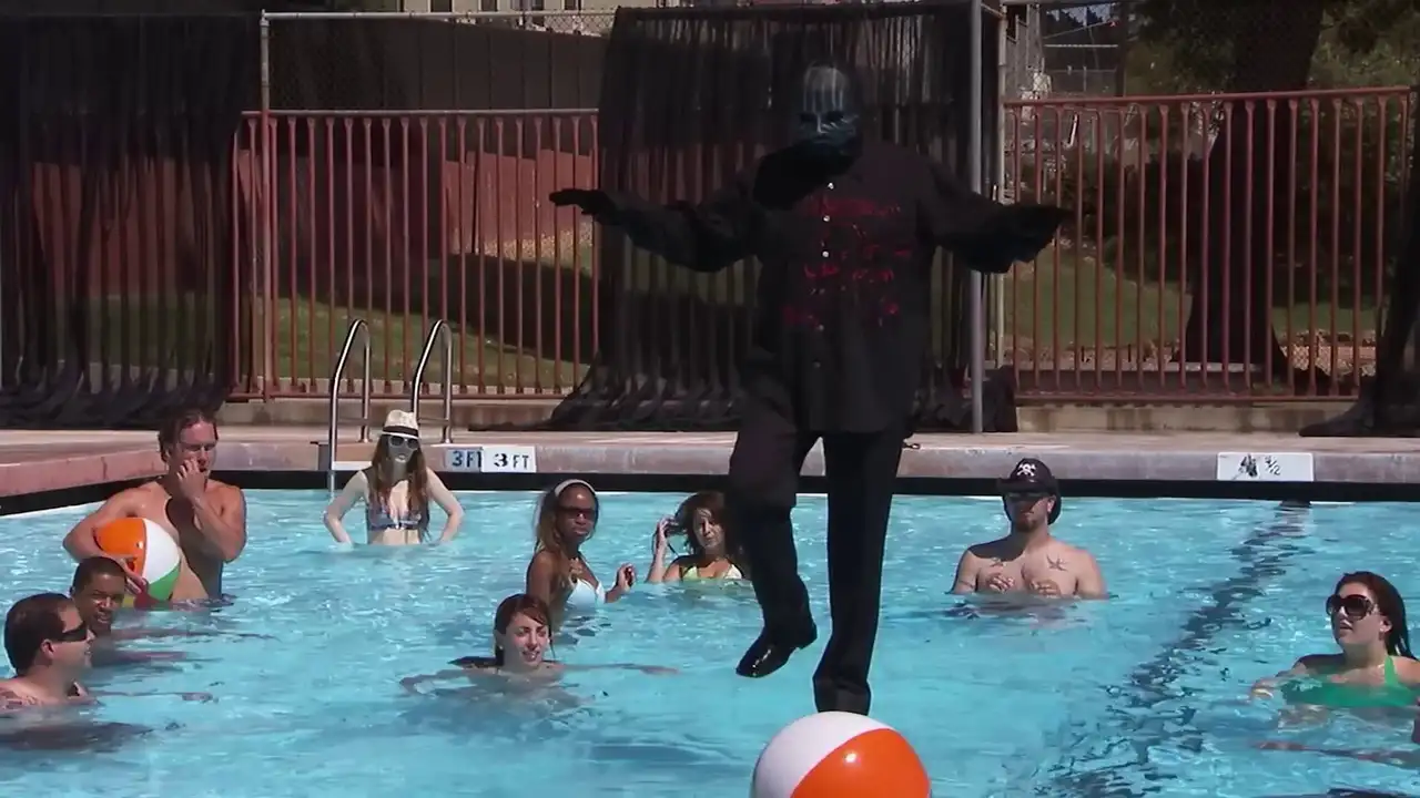 Episode 13