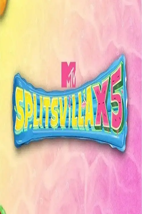 Season 15