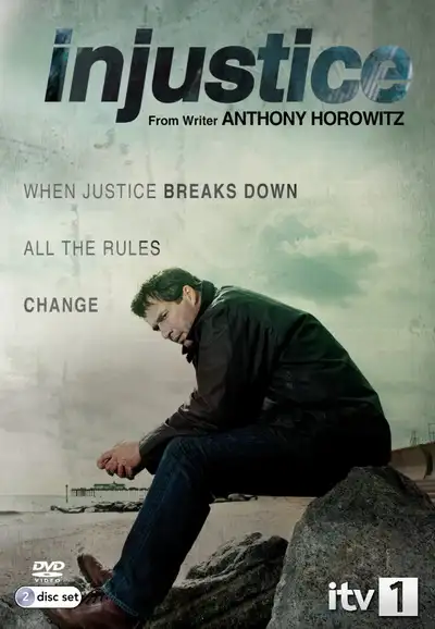 Miniseries
