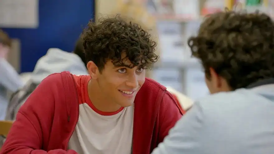 Episode 20