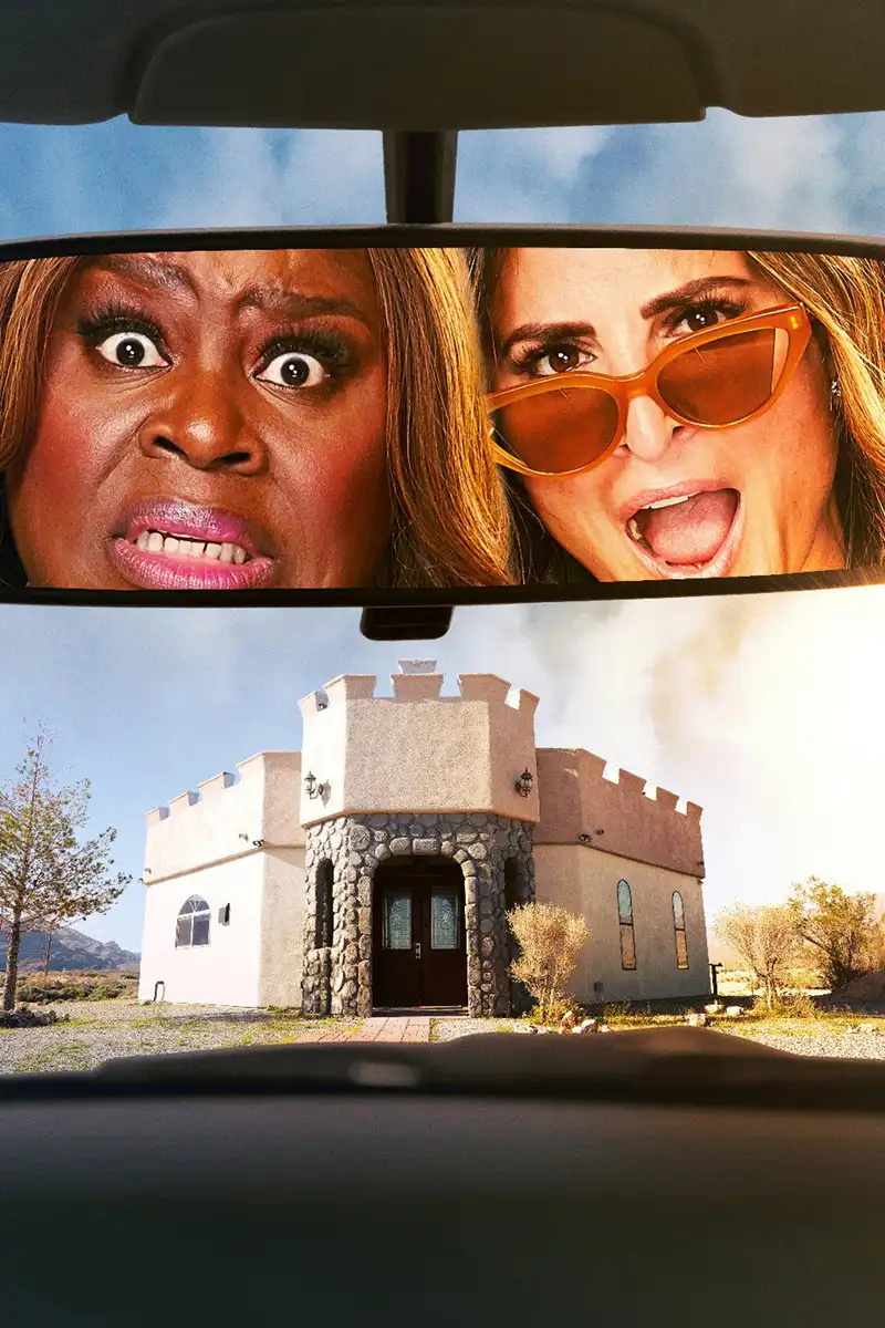 Season 4