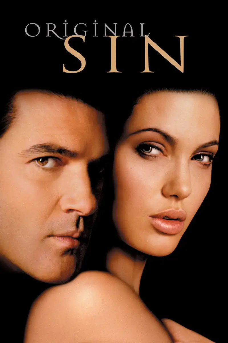 Original Sin