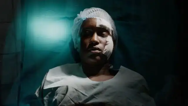 Episode 0