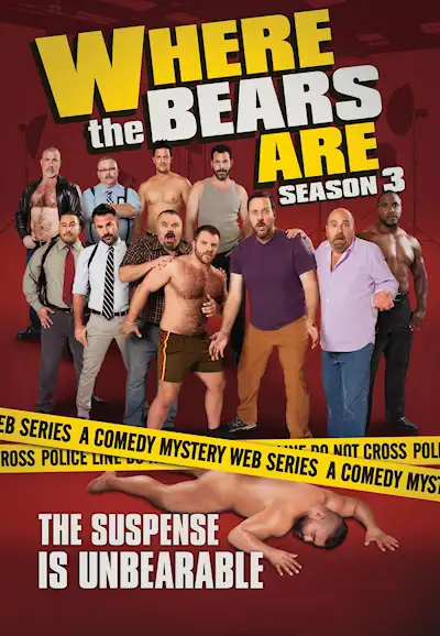 Season 3
