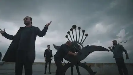 Episode 7