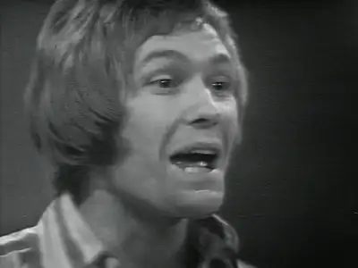 June 27, 1968